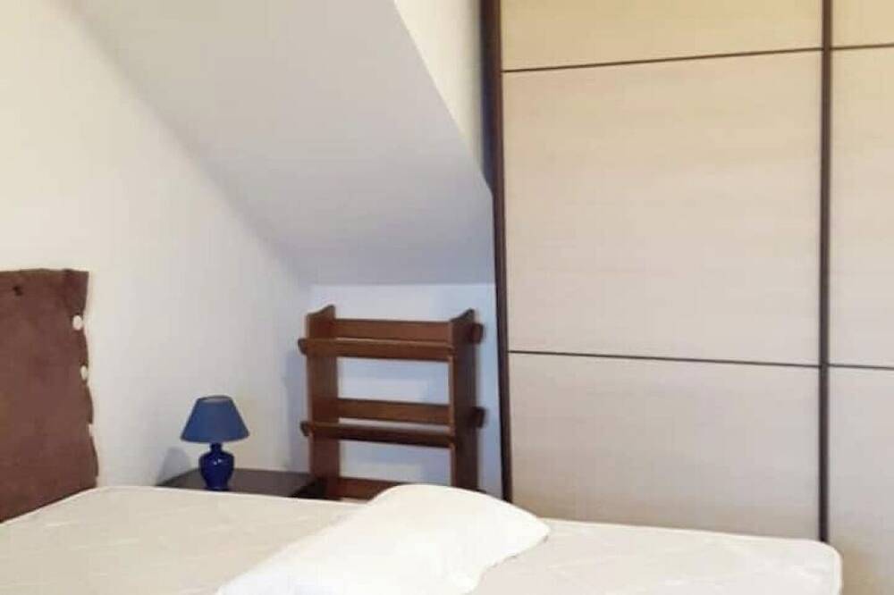 Apartamento entero, The Relaxation Den in Palestrina, Provincia de Roma