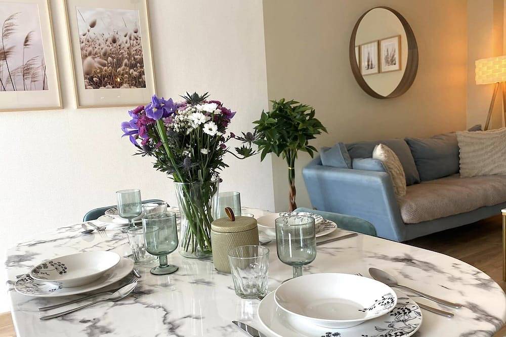 Ganze Wohnung, Les Rives de L'indre in Châteauroux, Châteauroux und Umgebung