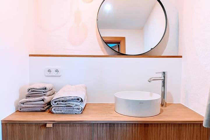 Ferienhaus für 4 Personen in Weststeiermark - 4