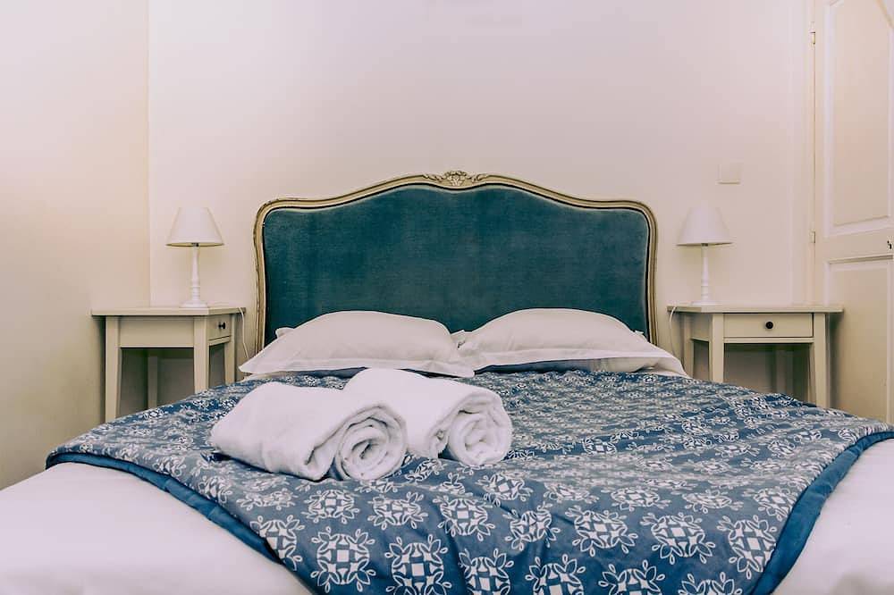 Le Moulin de la Bray, Charming Moulin Spa /10 min from Tours in Montbazon, Región de Tours