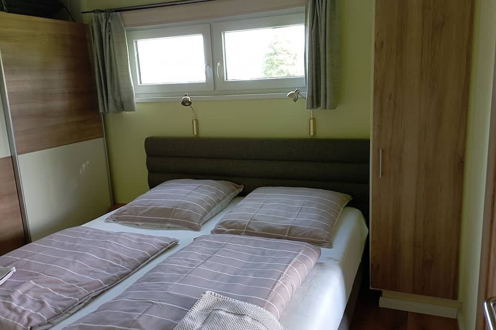 Ferienhaus für 4 Gäste mit 60m² in Holzbunge (3130) in Holzbunge, Rendsburg-Eckernförde