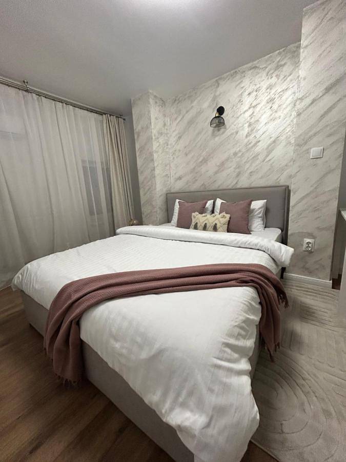 Gîte pour 2 personnes dans Cluj-Napoca - 3