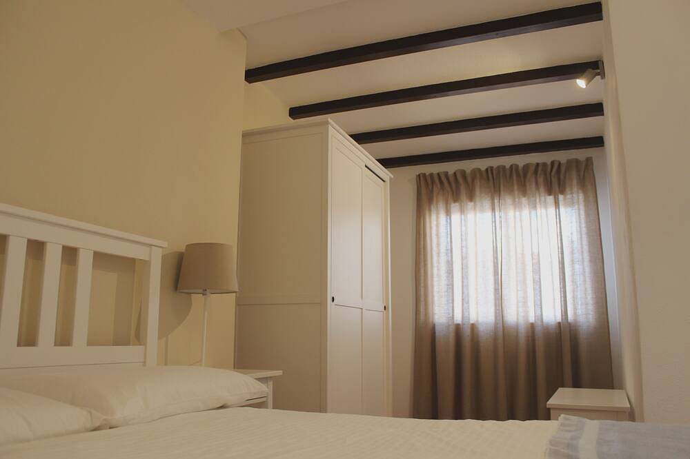 Trivial Pisão - Ferienhaus in Raposeira, Vila do Bispo e Raposeira