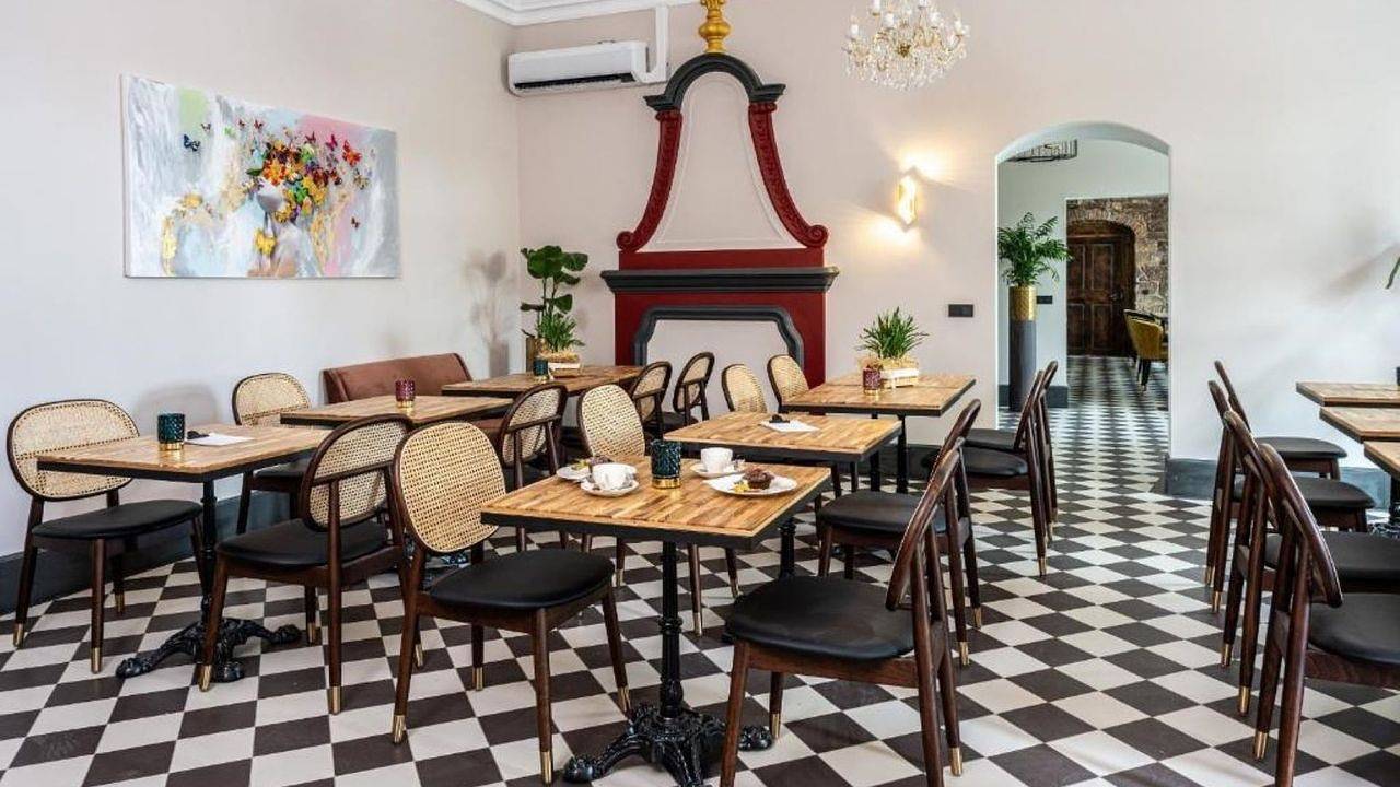 Ganze Ferienwohnung, Ferienwohnung für 5 Personen (116 m²) in Vitzenburg in Querfurt, Saale-Unstrut