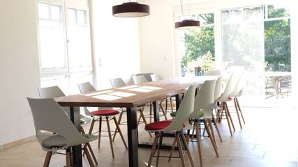 Dom dla 12 osoby w Europa-Park, Rust, Zdjęcie 2