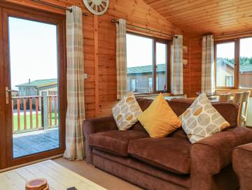 Cottage for 6 People in Ilfracombe, Devon, Photo 4