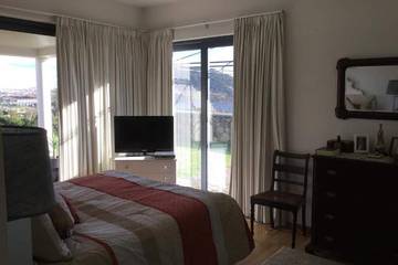 Vacation Rental for 6 Guests in Angra do Heroísmo, Terceira (Azores), Picture 1