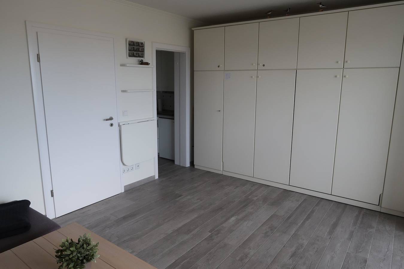 Ganze Ferienwohnung, Dünenbake 59 in St. Peter-Bad, St. Peter-Ording