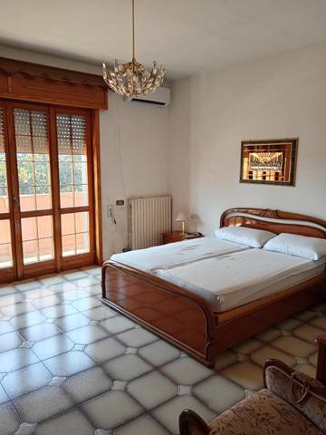 Appartamento per 24 Persone in Nardò, Nardò (comune), Foto 2