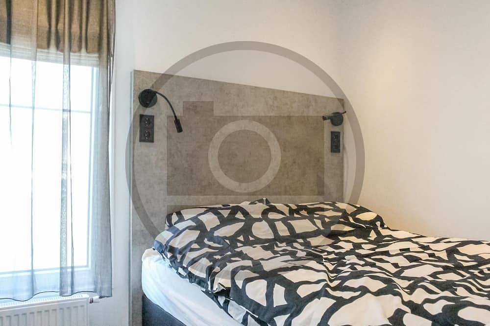 Prachtig schip in Ohé & Laak met. in Limburg