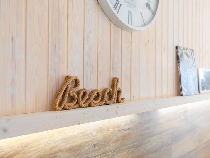 Geheel vakantieappartement, Vakantieappartement voor 6 personen met balkon in Platja d'Aro, Costa Brava
