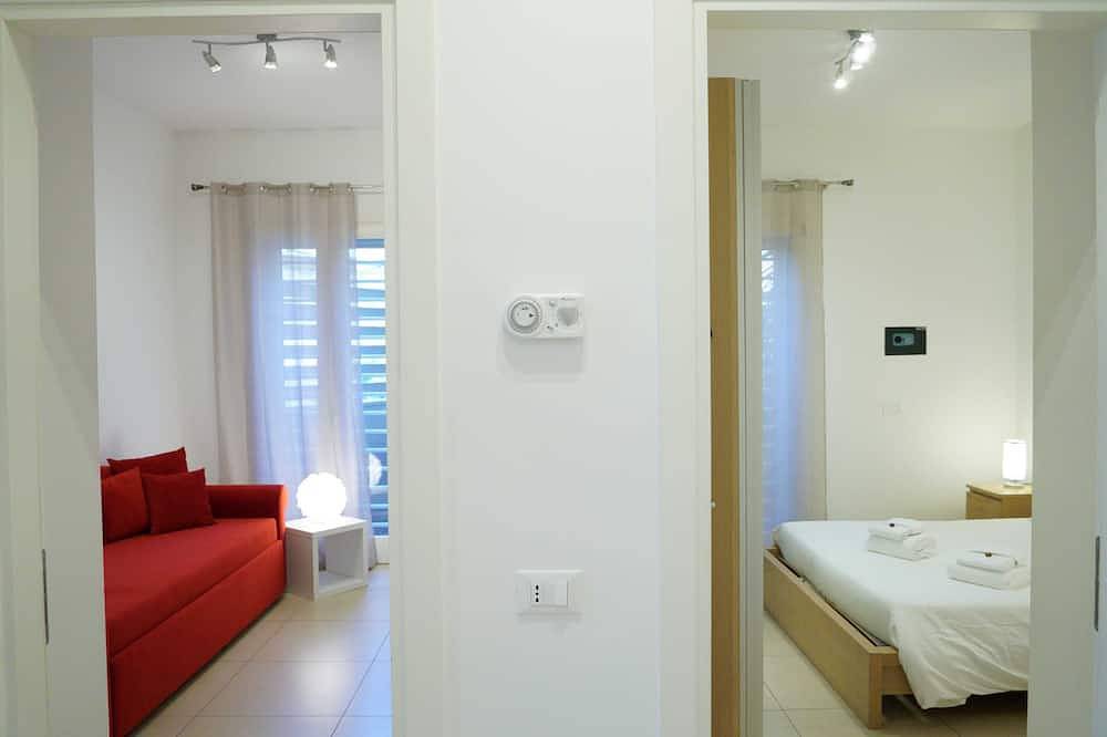 Appartamento intero, Casa Massima Suite 1 in Casamassima, Provincia di Bari