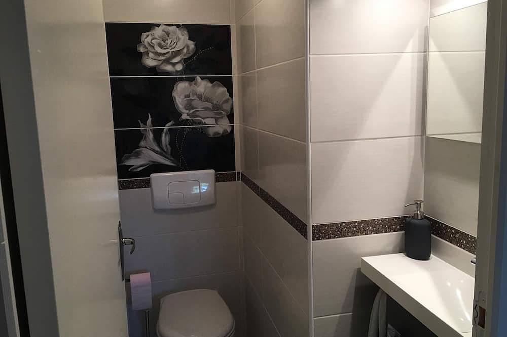 Villa T3 Happiness in Idron, Béarn