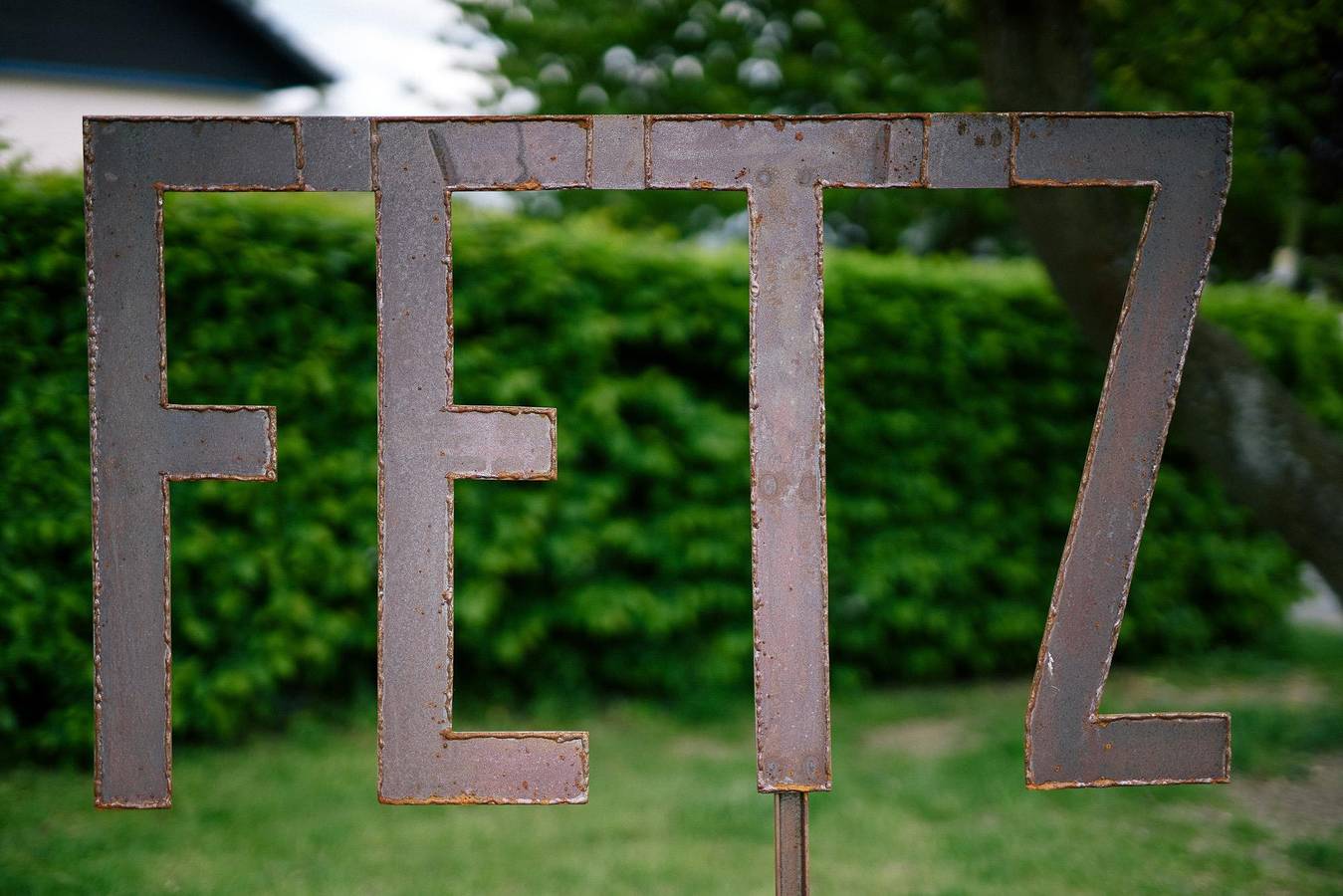 Landhaus inkl. Hp in Dörscheid, Mittelrhein