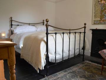 Holiday Rental for 4 People in Kendal, Cumbria, Photo 3