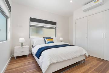 Holiday Home for 4 People in Dromana, Mornington Peninsula, Photo 3