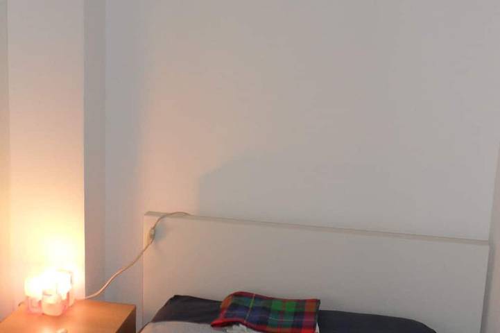 Gîte pour 6 personnes, avec jardin ainsi que piscine et jacuzzi à Pesaro - 2