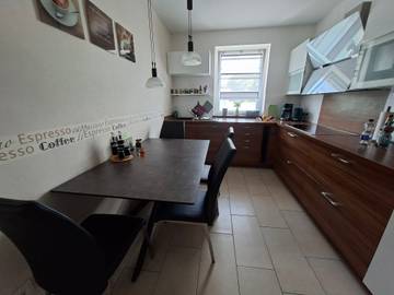 Ferienwohnung für 7 Personen in Radeberg, Oberlausitz-Niederschlesien, Bild 4