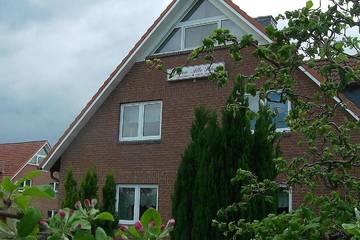 Ferienwohnung für 3 Personen in Windeby