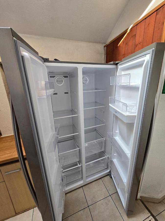 L'autre Escale Briéronne - Maison 110 m2 Brière - 5 chambres - 20 min de Saint-Nazaire in Saint-Joachim, Région de Saint-Nazaire
