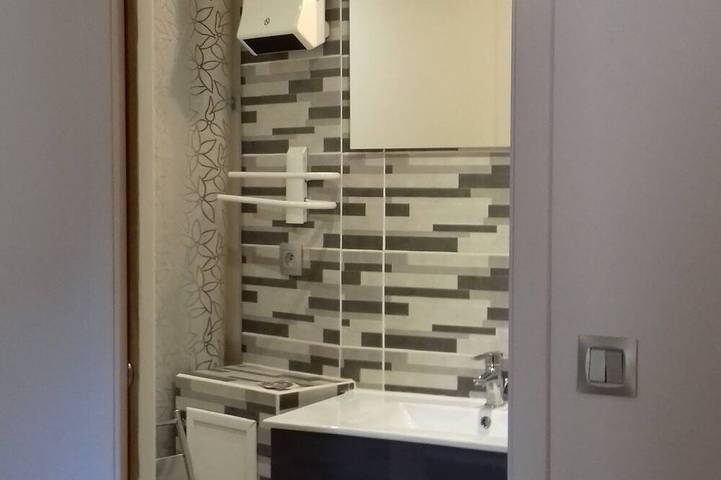Gîte pour 2 personnes, avec piscine et jacuzzi ainsi que jardin et terrasse à Bourdic - 3