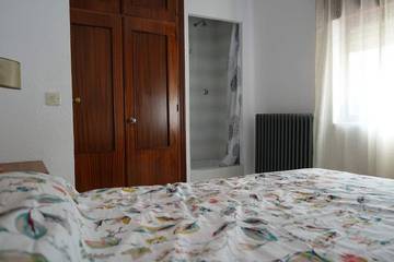 Casa Rural para 8 Personas en Ribera del Duero, Peñaranda de Duero, Foto 2