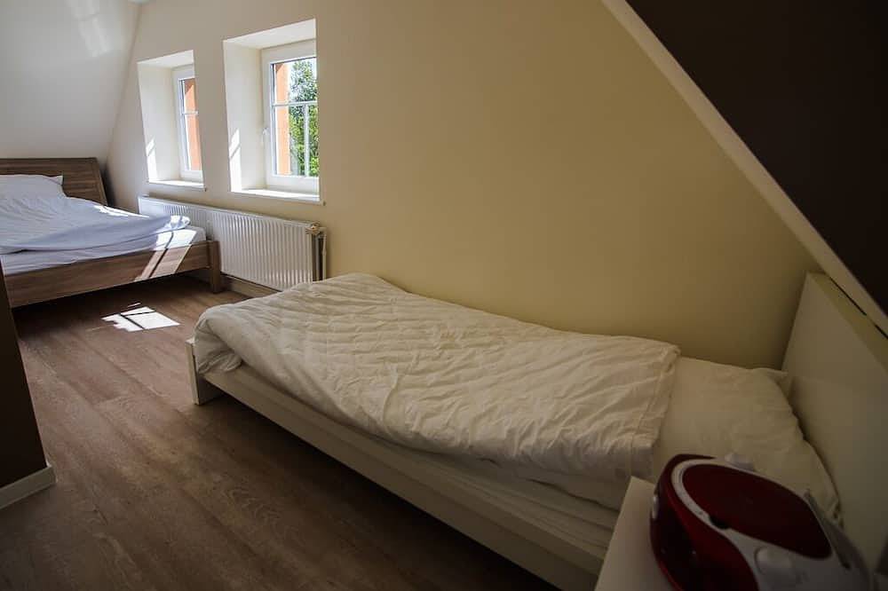 Schmuckes Feriendomizil an der Schlei – Ihre kleine Villa zum Wohlfühlen in Rieseby, Ostsee Schleswig-Holstein