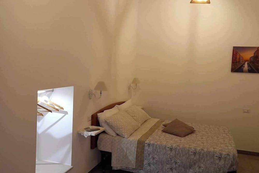 Sottosopra in Conversano, Provincia di Bari