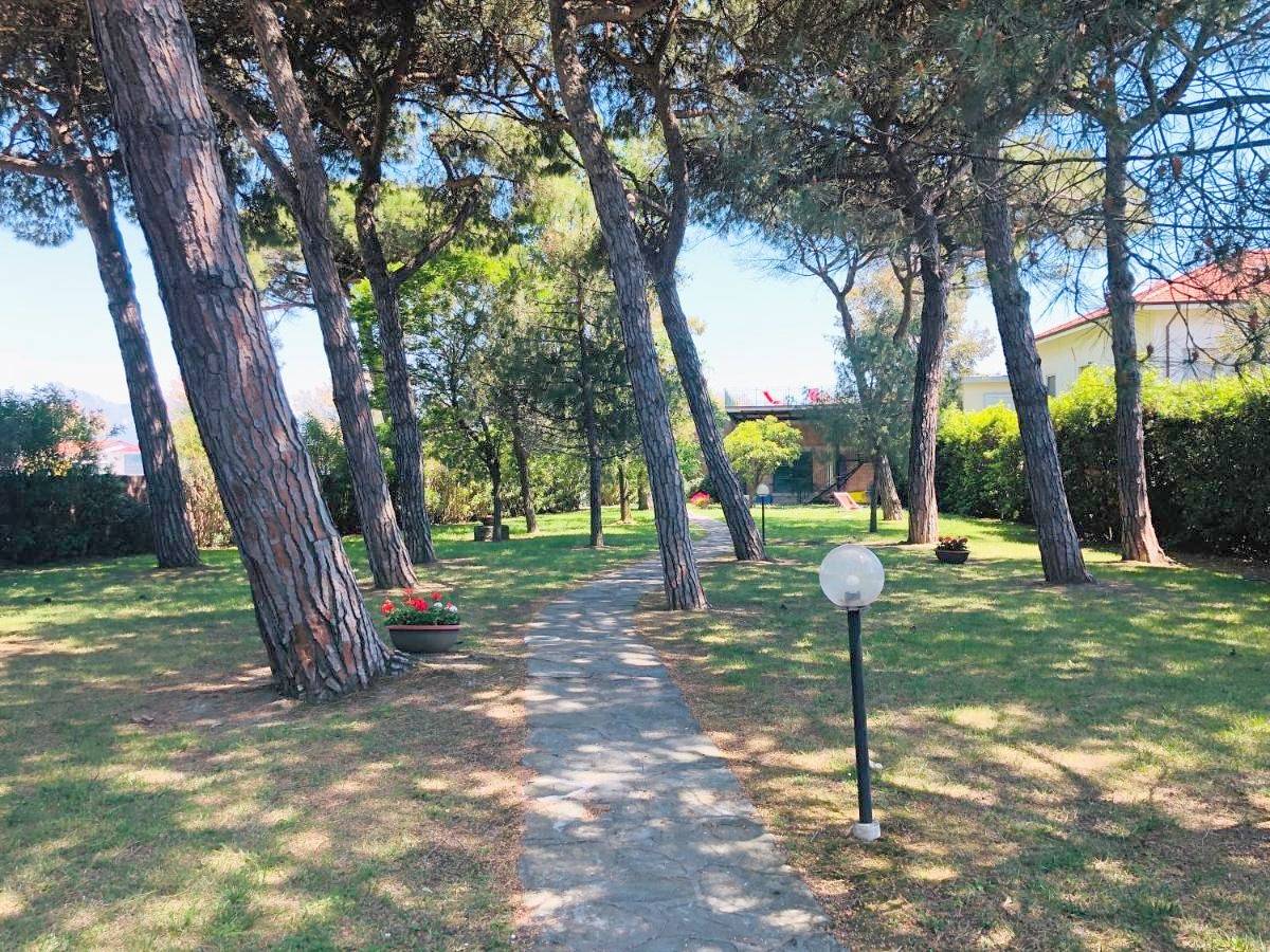 Appartement entier, Sergiunca in Fiumaretta di Ameglia, Commune d'Ameglia