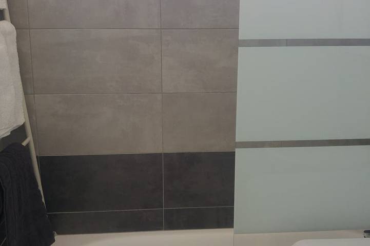 Gîte pour 4 personnes, animaux acceptés à Thonon-les-Bains - 4