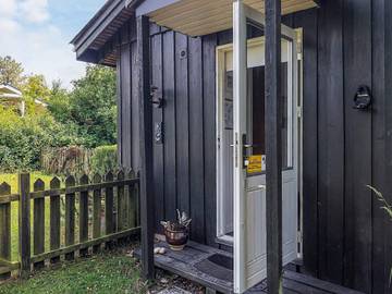 Ferienhaus für 2 Personen in Thyholm, Limfjord, Bild 4