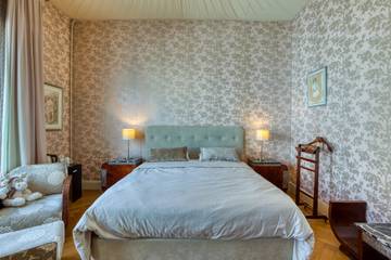 Chambre D’hôte pour 2 Personnes dans Béziers, Région de Béziers, Photo 2