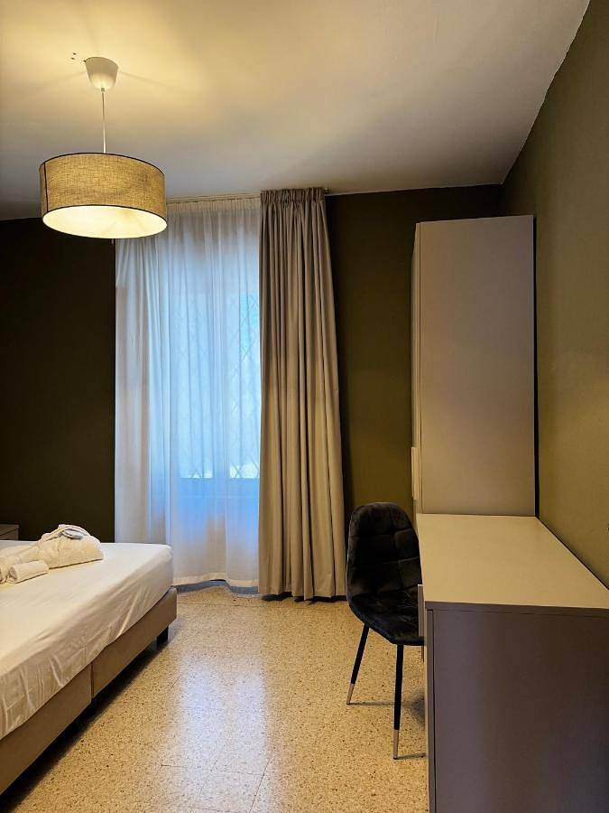 Relais Appartamento Castello Magona - Venturina Terme in Campiglia Marittima, Etruskische kust