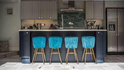 Cottage for 8 People in Beaumaris, Isle of Anglesey, Photo 3