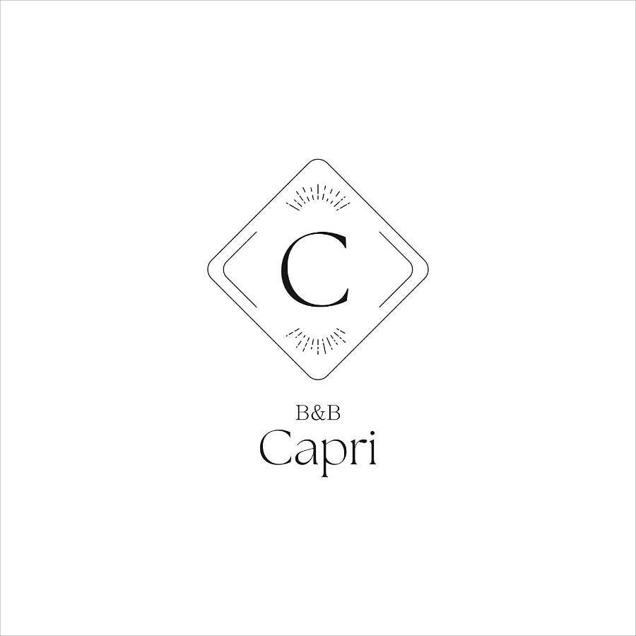 Capri B&B in Don Bosco, Bozen
