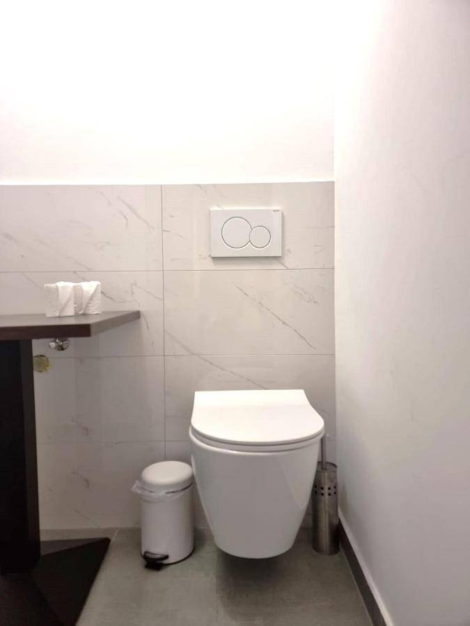 Gîte pour 3 personnes, avec terrasse à Neudorf - 2