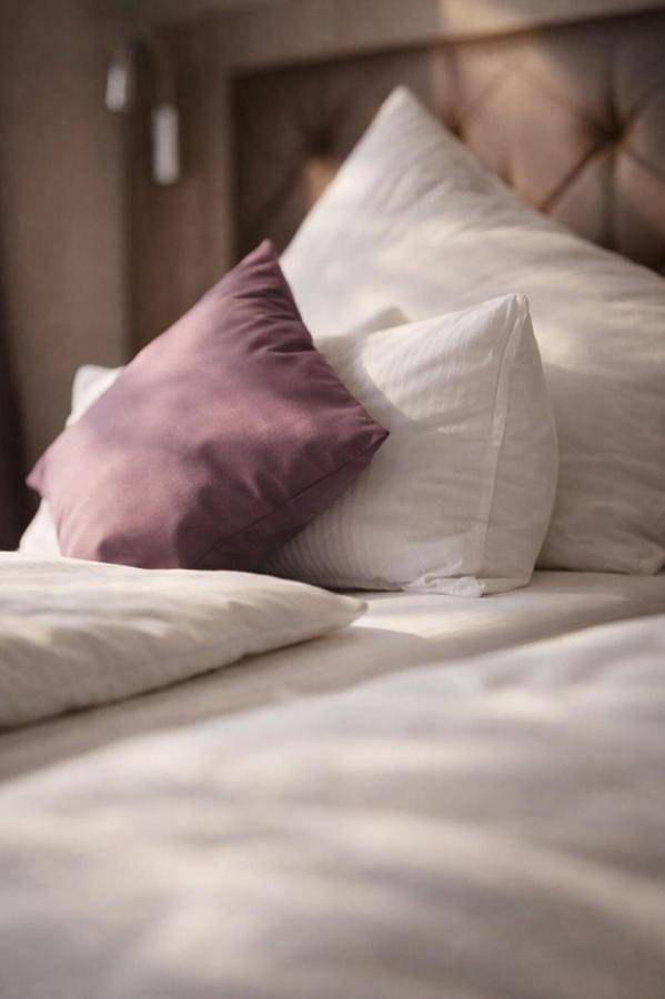 Hotel für 2 Personen in Wandsbek Hamburg - 2
