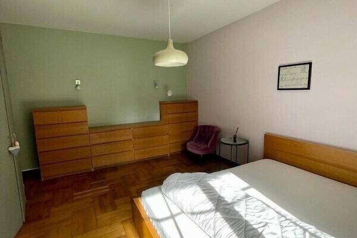 Location de vacances pour 5 personnes, avec jardin à Saint-Pierre-le-Vieux - 3