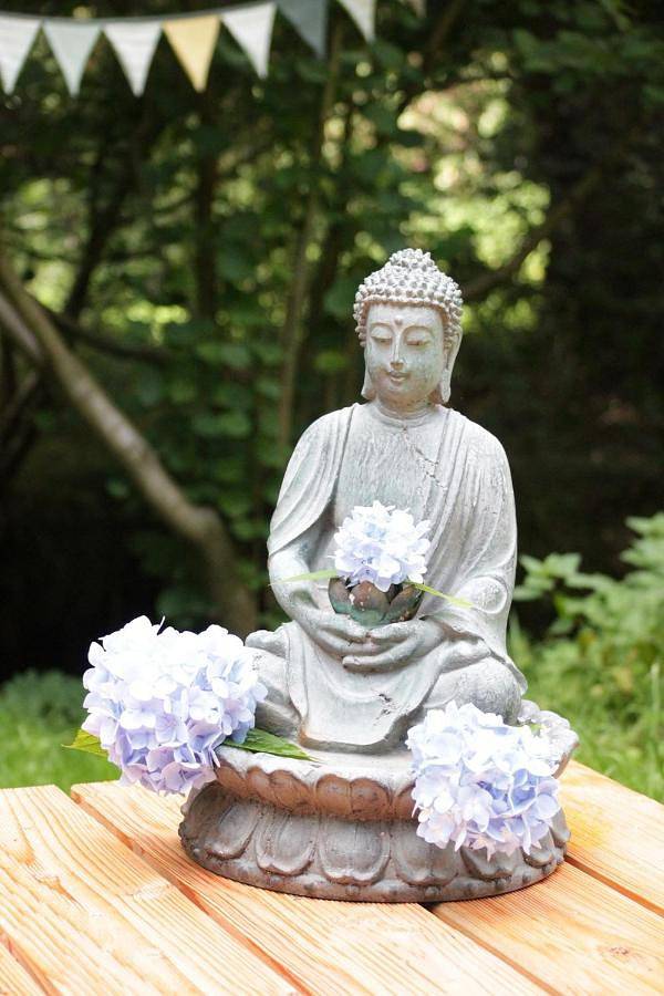 Zelt für 4 Personen, mit Garten und Ausblick in Rheinland-Pfalz - 4