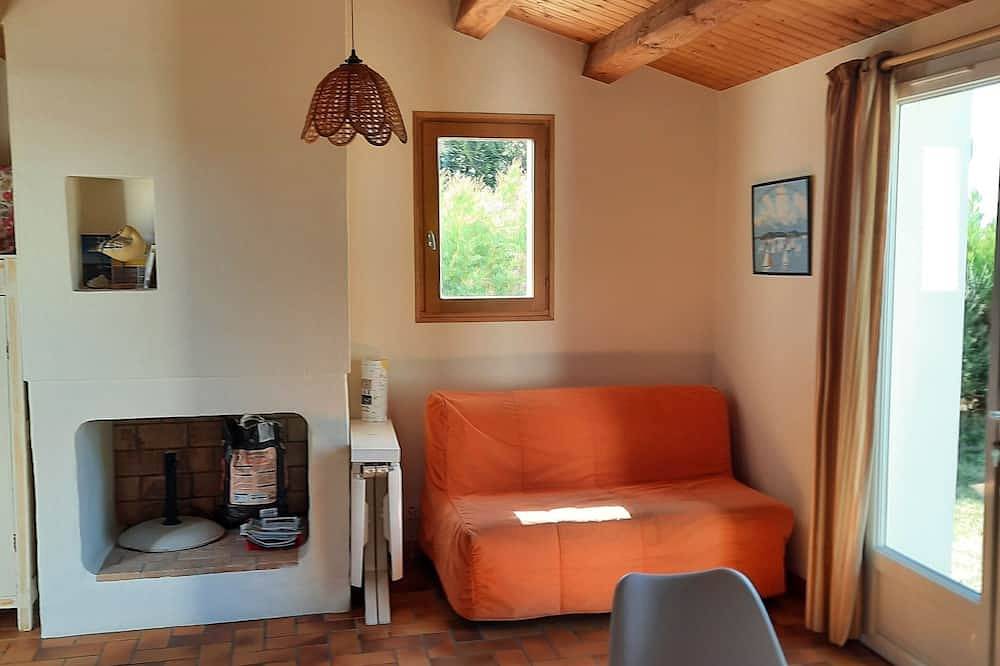 Maison vendeenne   récente avec jardin entièrement clos in Noirmoutier-en-l'Île, Noirmoutier