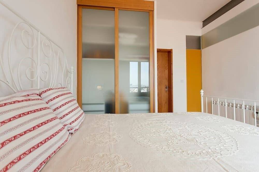 Appartement entier, Charmant appartement dans le quartier Château S. Jorge in Santa Maria Maior, Costa de Lisboa