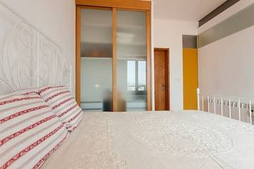 Gîte pour 4 Personnes dans Lisbonne, District de Lisbonne, Photo 2