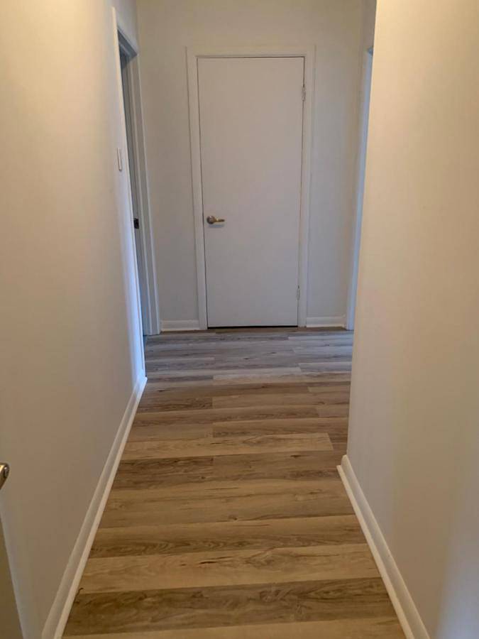 Gîte pour 4 personnes, avec vue et balcon dans La Tuque - 4