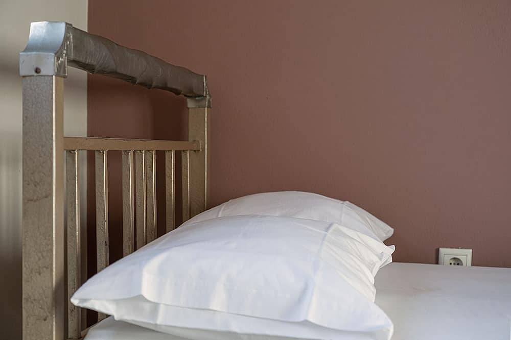 Villa Manolia in Preveza, Preveza Regionalbezirk