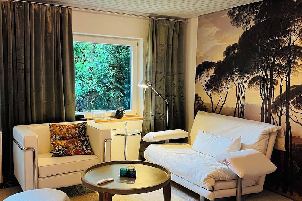 Ganze Wohnung, Ferienhaus Schott Prichsenstadt in Prichsenstadt, Fränkisches Weinland