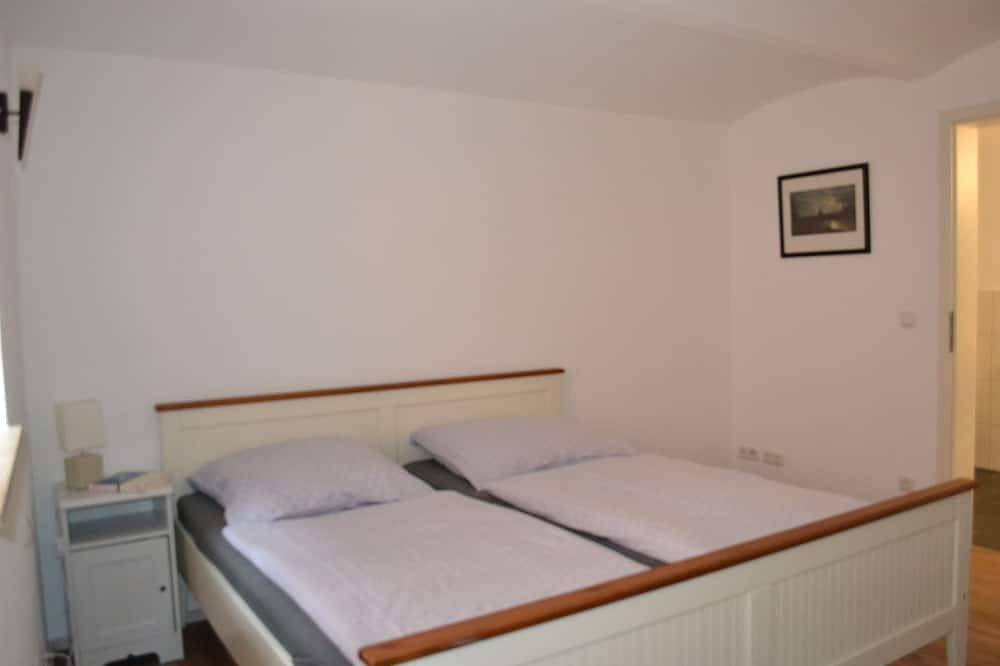 Ganze Wohnung, Ferienwohnung im  Bauernhaus im wunderschönen Maxen in Müglitztal, nahe Dresden. in Müglitztal, Osterzgebirge