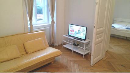 Ferienwohnung für 9 Personen in Wien, Wiener Umland & Wienerwald, Bild 3