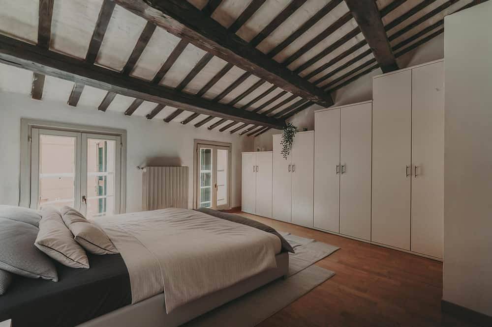 Ganze Wohnung, Luxury private home - City Center in Ravenna, Ravenna Provinz