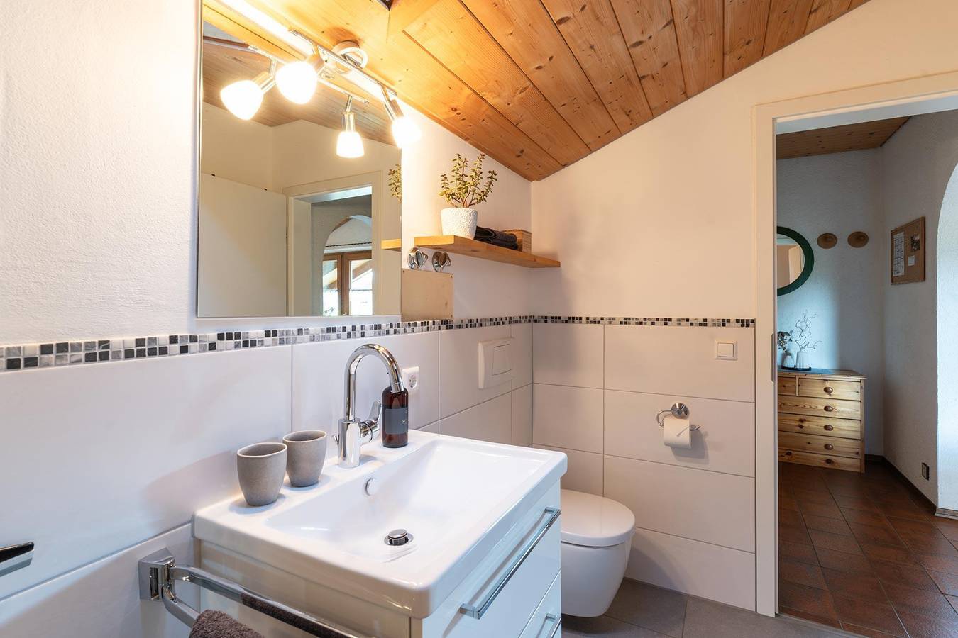 Ferienwohnung  Martin Oa, foto 8
