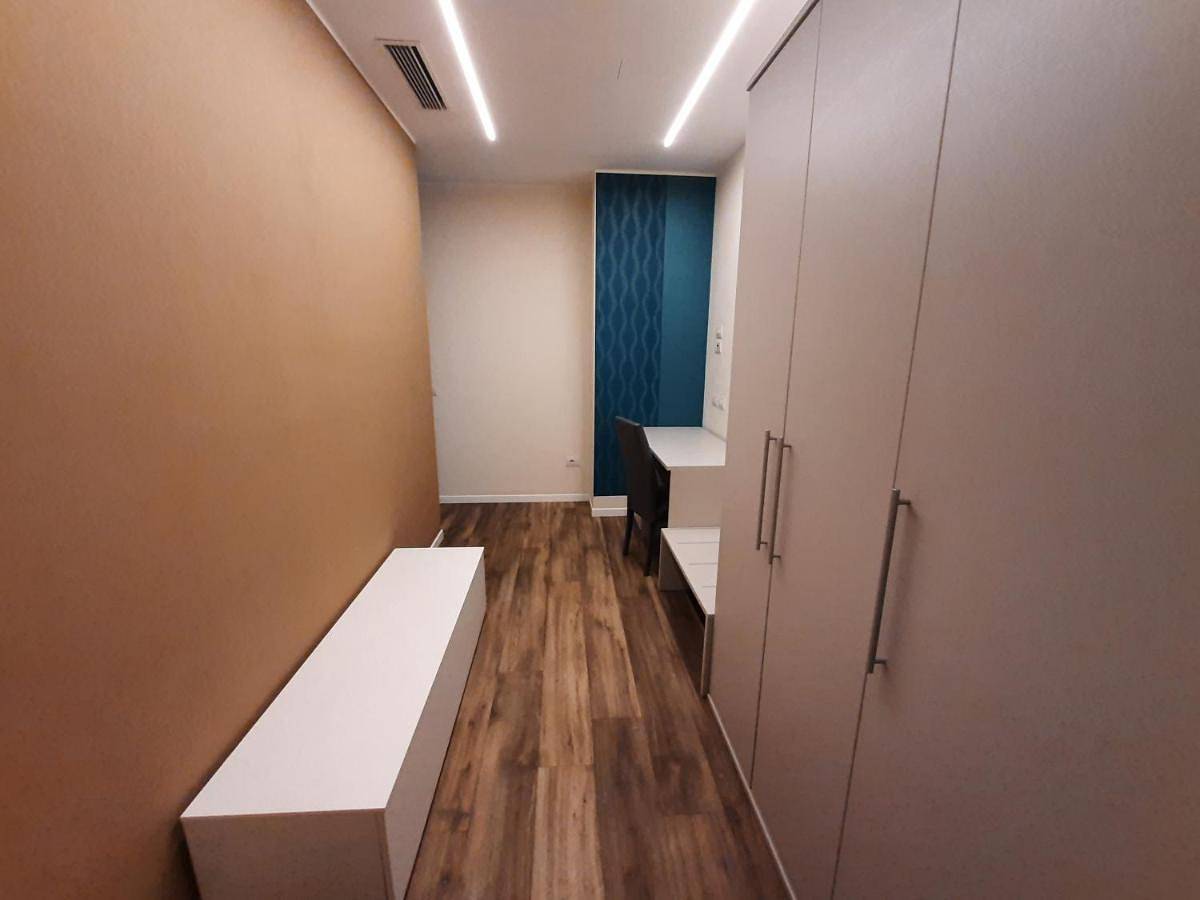 Stop&Go Suites and Apartments in Formigine, Provincia di Modena